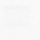 Ковролин Sommer Needlepunch Exposhow Exposhow White 9510  | FLOORDEALER